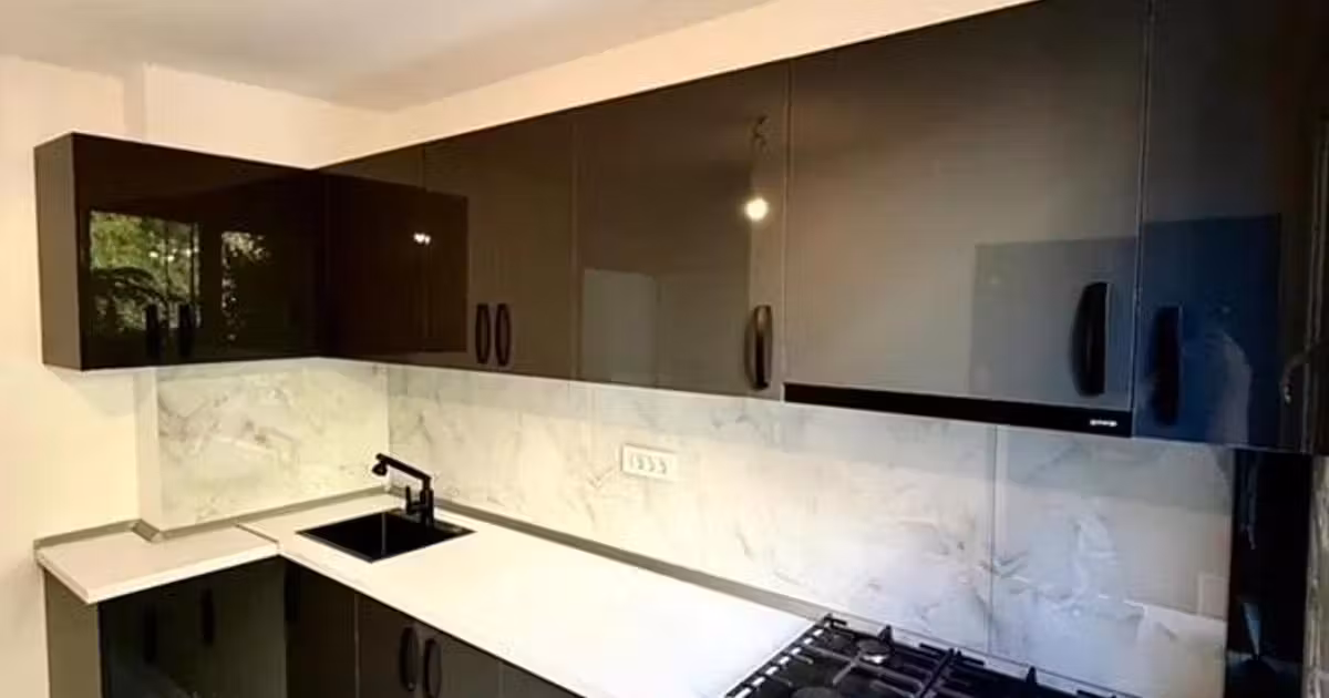 Apartament de vânzare cu 2 camere în zona Drumul Taberei, Sector 6