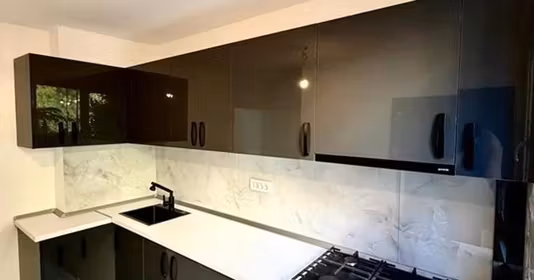 Apartament Drumul Taberei
