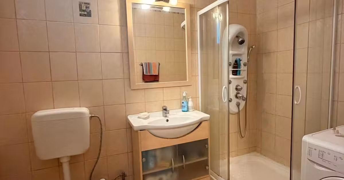 Garsonieră de vânzare în zona Gara de Est, Sector 2