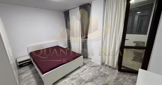 Apartament 13 Septembrie
