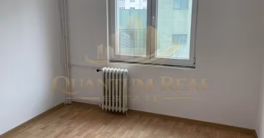 Apartament Mihai Bravu