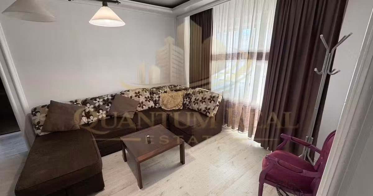 Apartament de vânzare cu 2 camere în zona Moșilor, Sector 2
