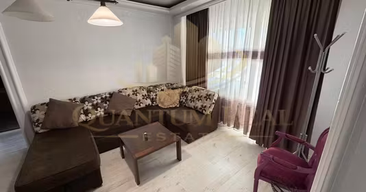 Apartament Moșilor