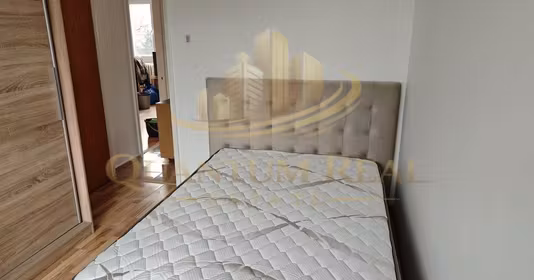 Apartament Berceni