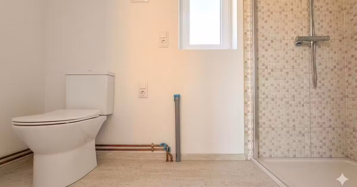 Teren extravilan de vânzare de 12000 mp, în Holbav