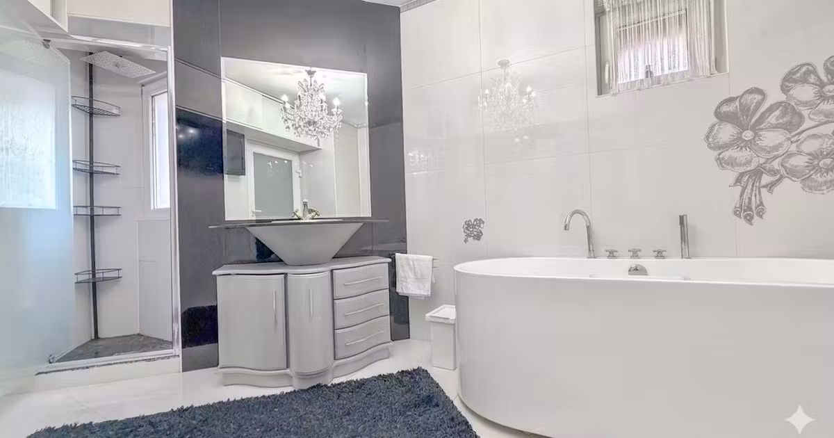 Penthouse de vânzare cu 4 camere, mobilat în zona Gemenii, Brașov