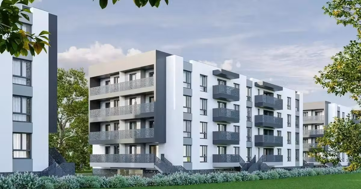 Apartament de vânzare cu 2 camere în zona Theodor Pallady, Sector 3