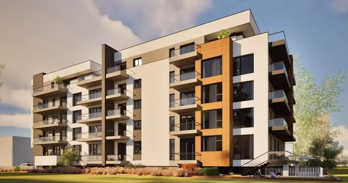 Apartament de vânzare cu 3 camere în zona Theodor Pallady, Sector 3