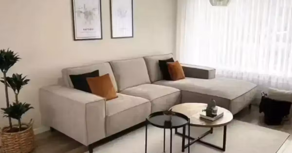 Garsonieră de vânzare în zona Theodor Pallady, Sector 3