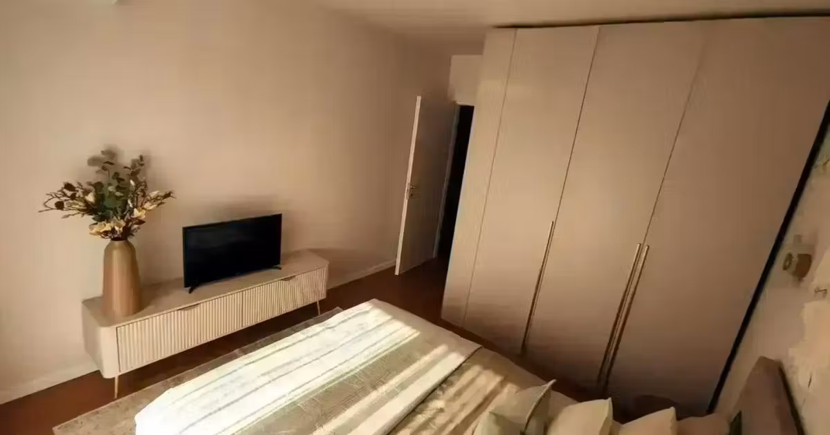 Apartament de vânzare cu 4 camere în zona Theodor Pallady, Sector 3