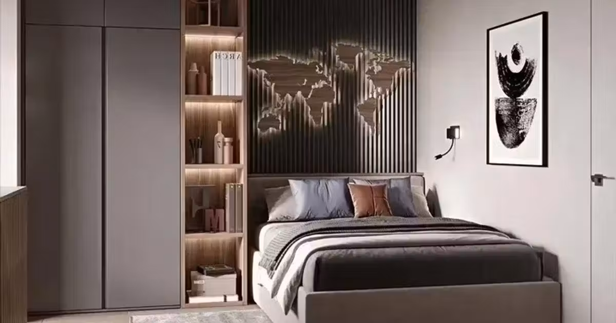 Apartament de vânzare cu 3 camere în zona Theodor Pallady, Sector 3