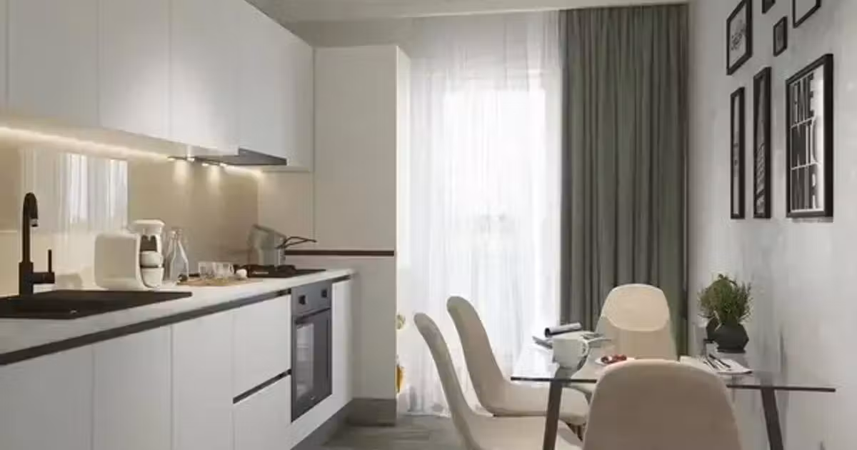 Apartament de vânzare cu 2 camere în zona Theodor Pallady, Sector 3