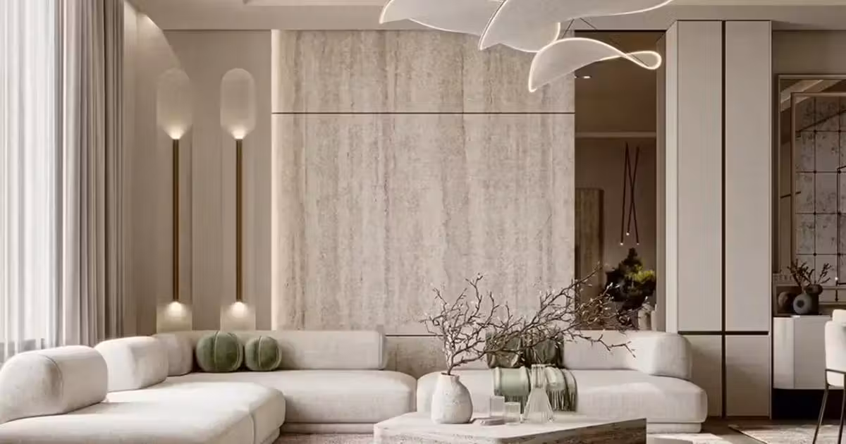 Apartament de vânzare cu 4 camere în zona Theodor Pallady, Sector 3