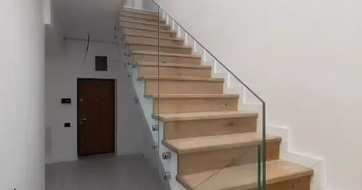 Apartament de vânzare cu 5 camere în zona Titan, Sector 3