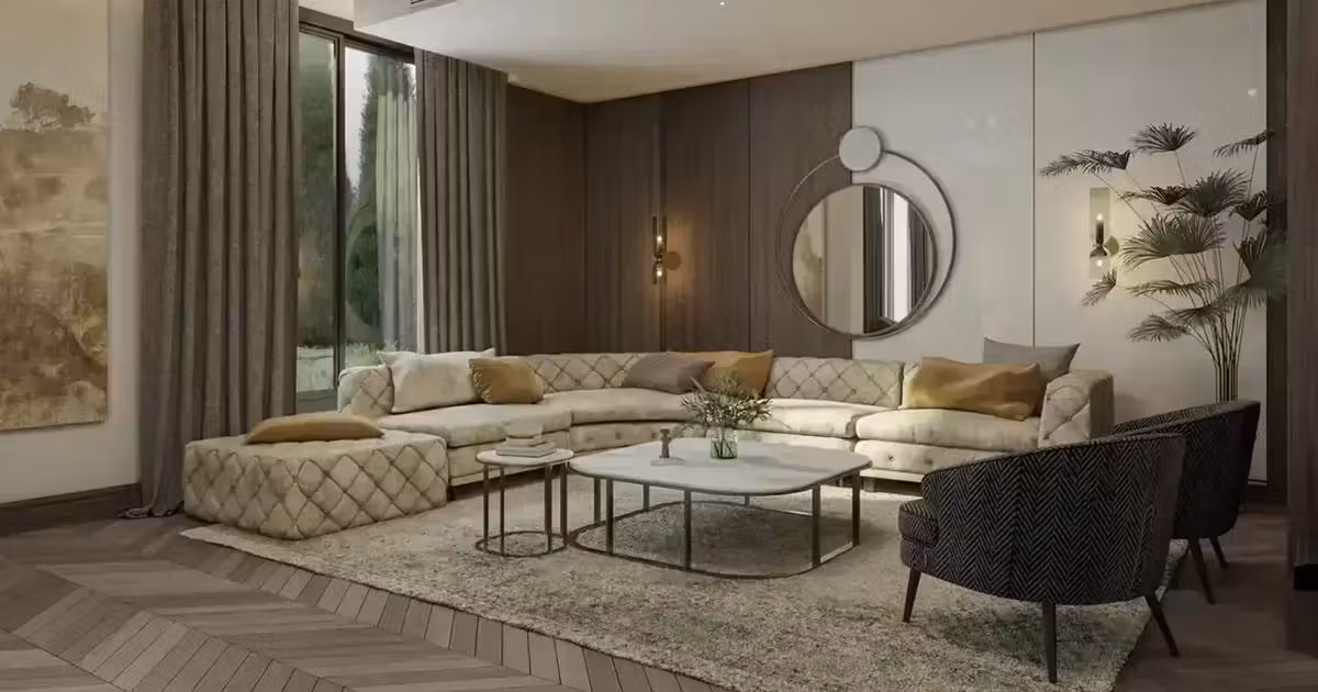 Apartament de vânzare cu 4 camere în zona Titan, Sector 3