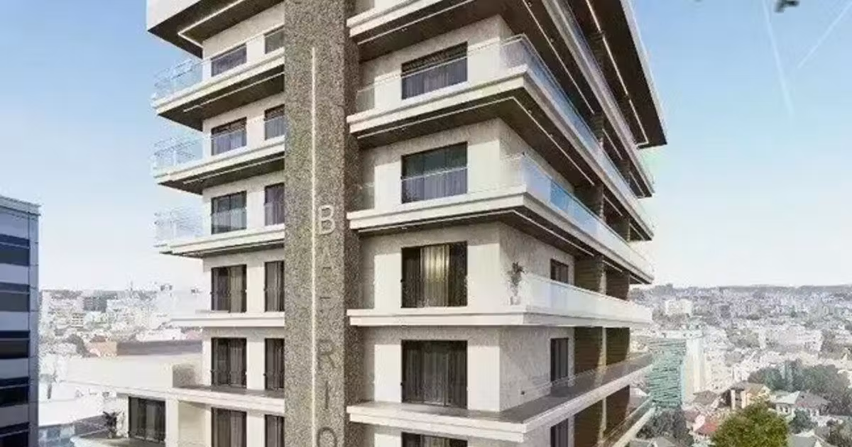 Apartament de vânzare cu 2 camere în Ultracentral