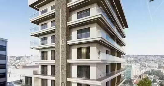 Apartament Ultracentral