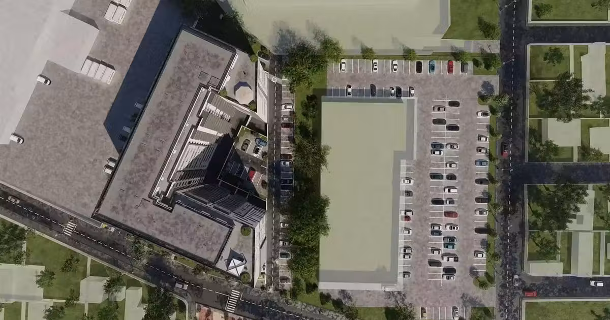 Apartament de vânzare cu 2 camere în zona 1 Decembrie 1918, Sector 3