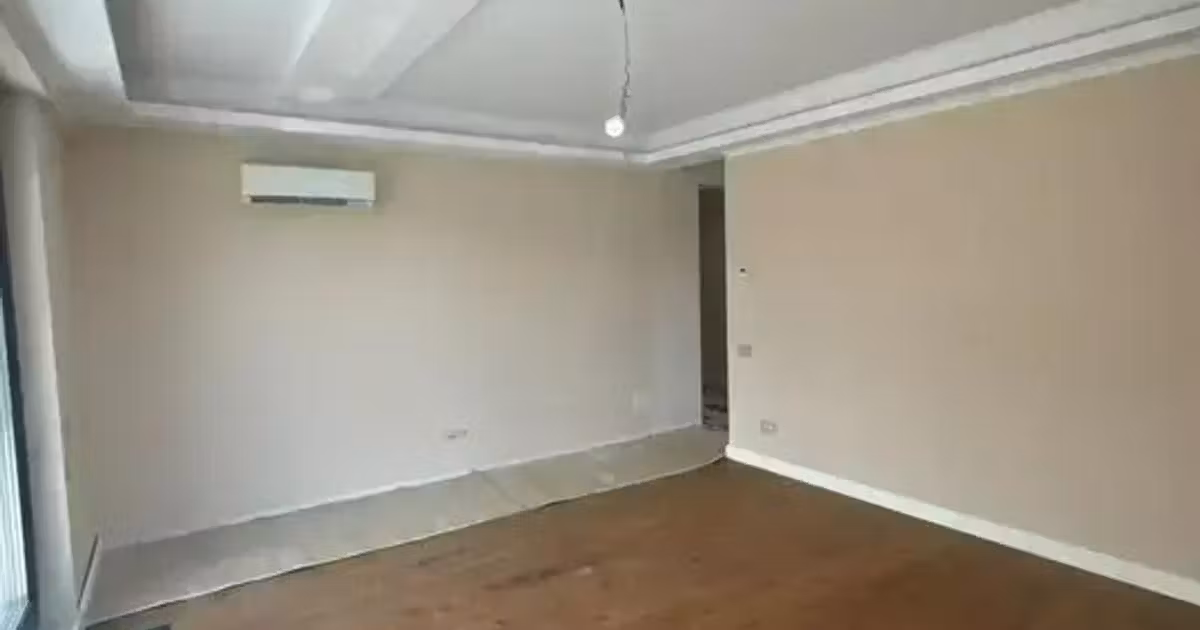 Apartament de vânzare cu 2 camere în Ultracentral
