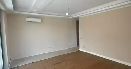Apartament Ultracentral