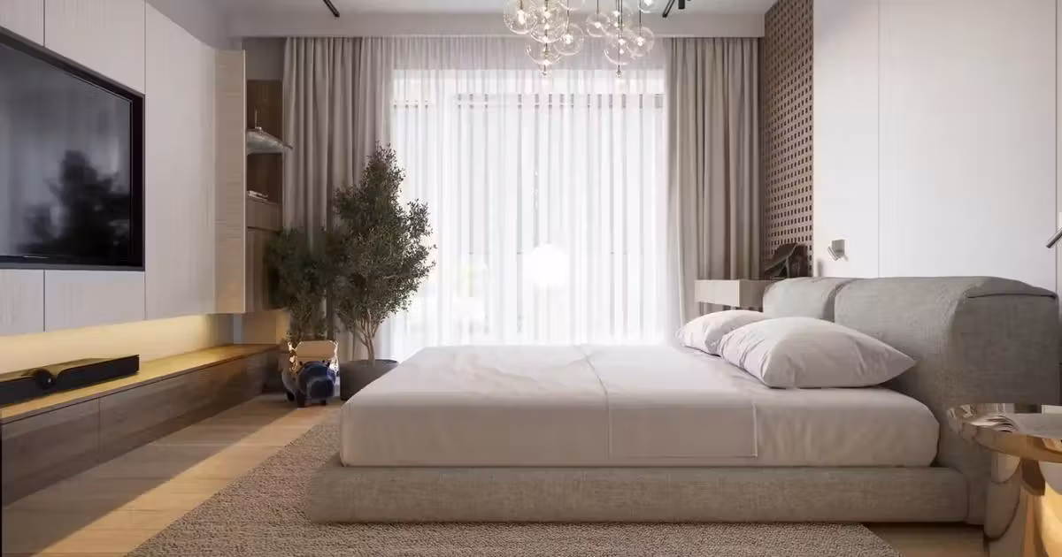 Garsonieră de vânzare în zona Ferdinand, Sector 2