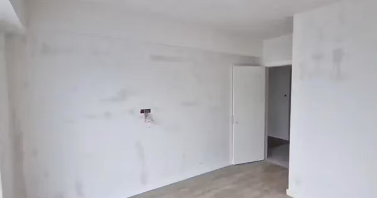 Apartament de vânzare cu 2 camere în zona Theodor Pallady, Sector 3