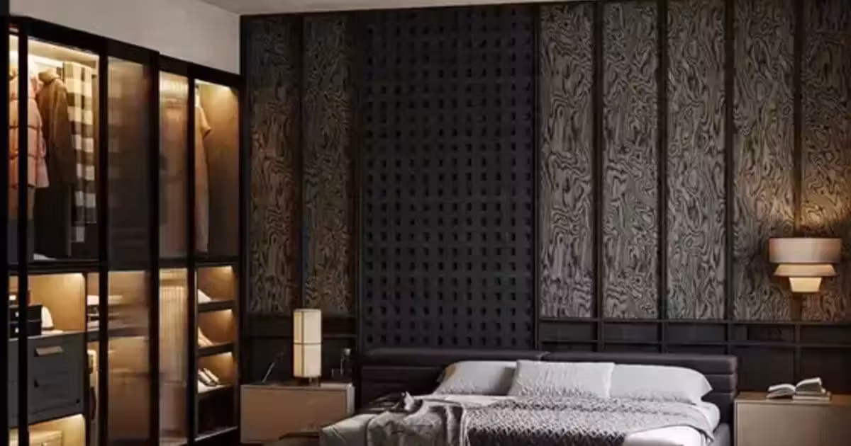 Apartament de vânzare cu 2 camere în zona Theodor Pallady, Sector 3