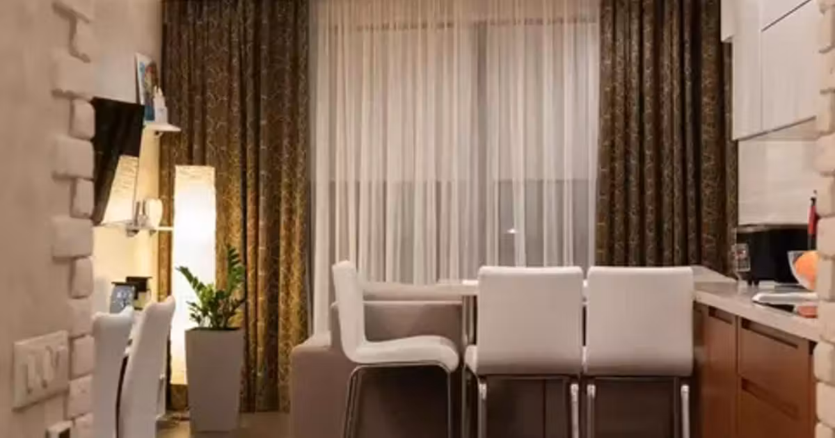 Apartament de vânzare cu 2 camere în zona Theodor Pallady, Sector 3
