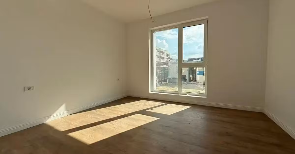 Apartament de vânzare cu 2 camere în zona Pipera, Sector 1
