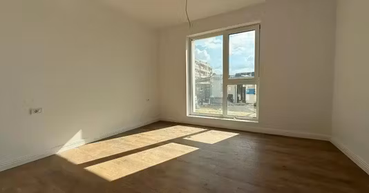 Apartament Pipera