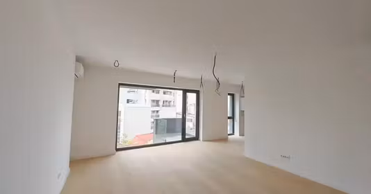 Apartament Eminescu