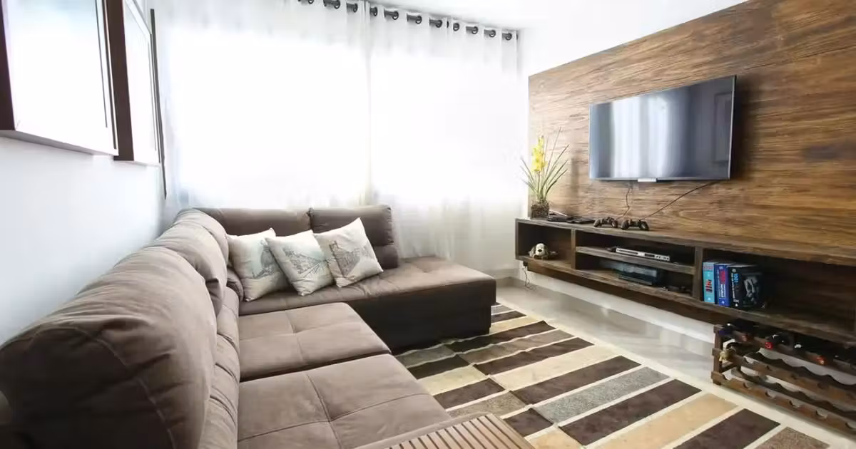 Apartament de vânzare cu 2 camere în zona Theodor Pallady, Sector 3