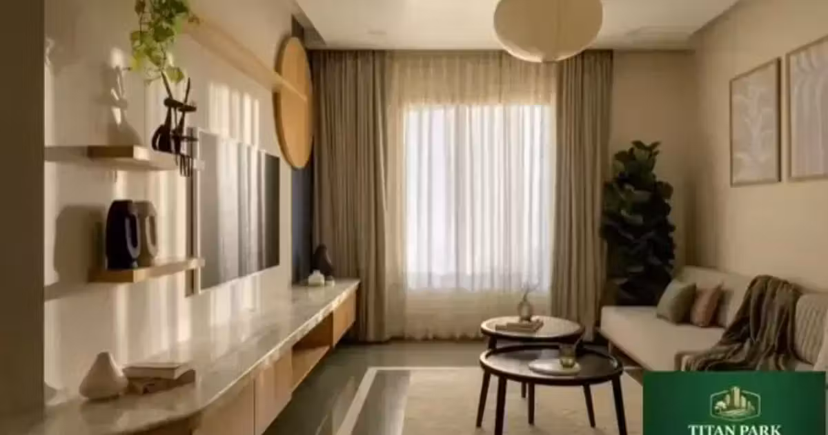 Apartament de vânzare cu 2 camere în zona Theodor Pallady, Sector 3
