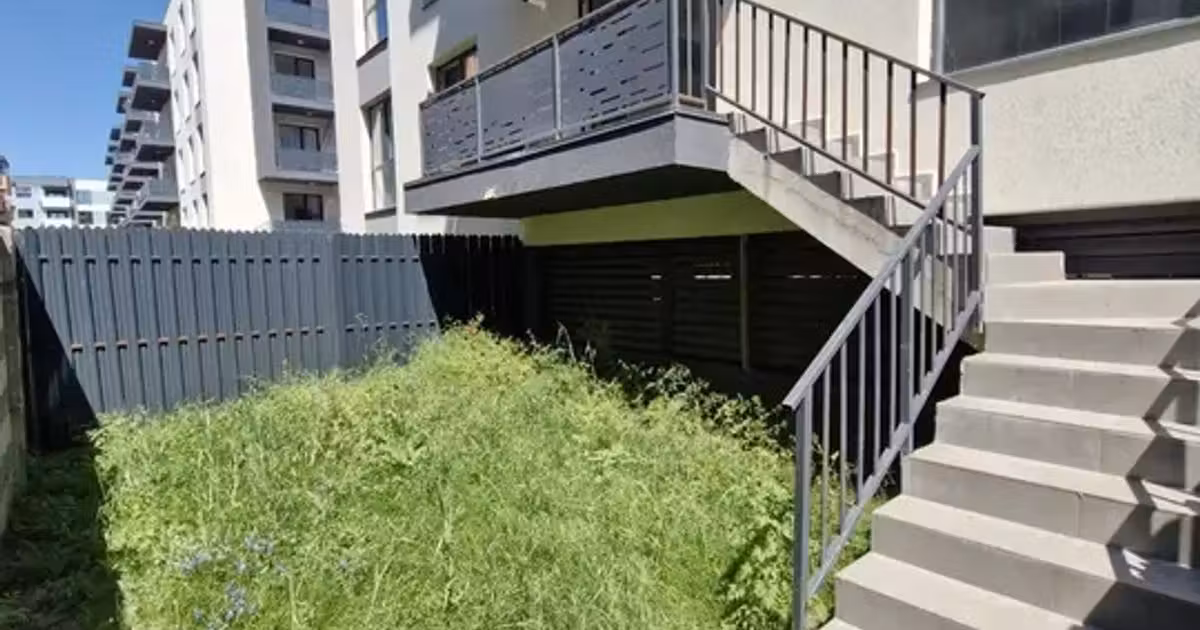 Apartament de vânzare cu 2 camere în zona Theodor Pallady, Sector 3