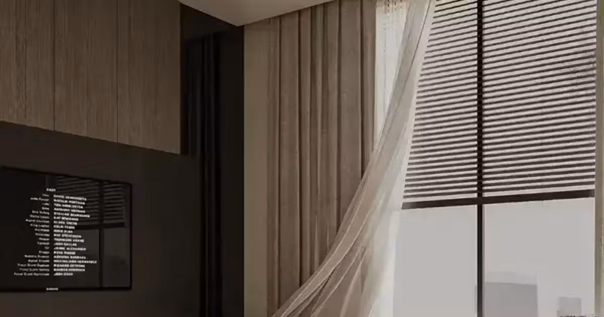 Apartament de vânzare cu 2 camere în zona Theodor Pallady, Sector 3