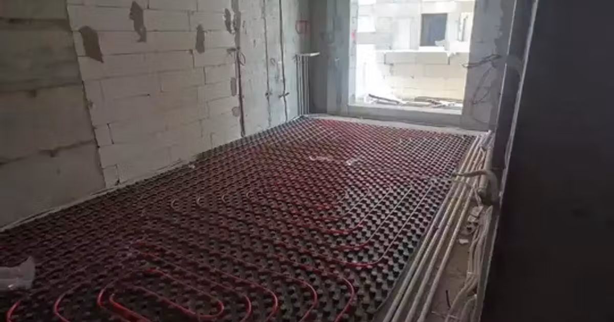 Apartament de vânzare cu 2 camere în zona Theodor Pallady, Sector 3