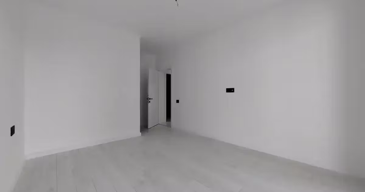 Apartament de vânzare cu 3 camere în zona Theodor Pallady, Sector 3