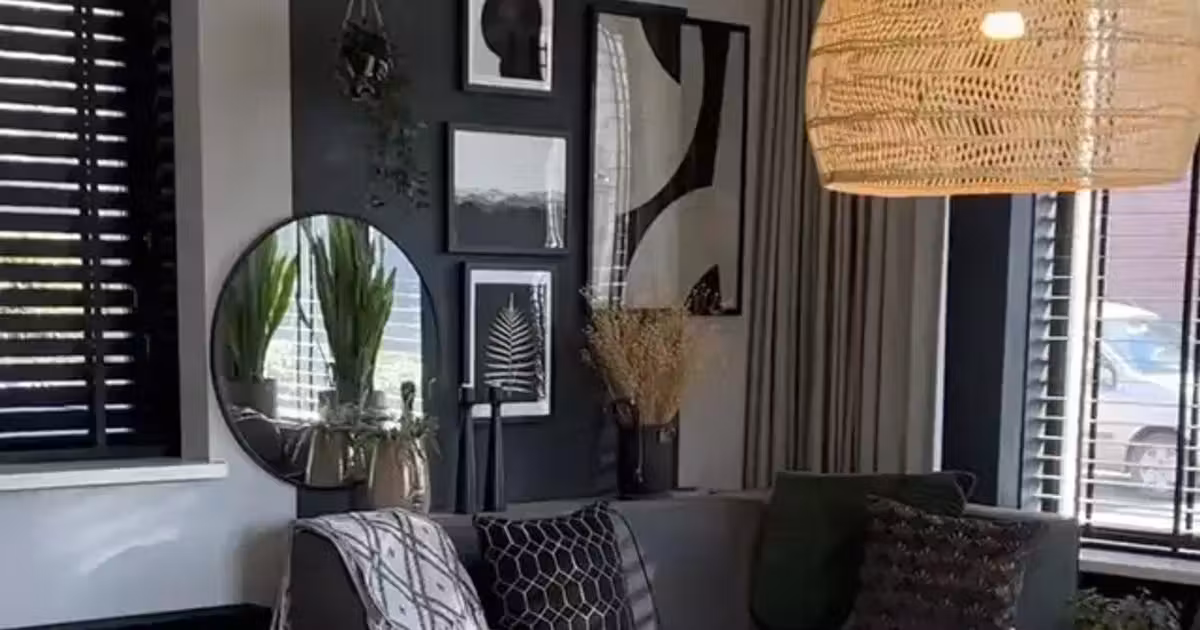Apartament de vânzare cu 2 camere în zona Theodor Pallady, Sector 3