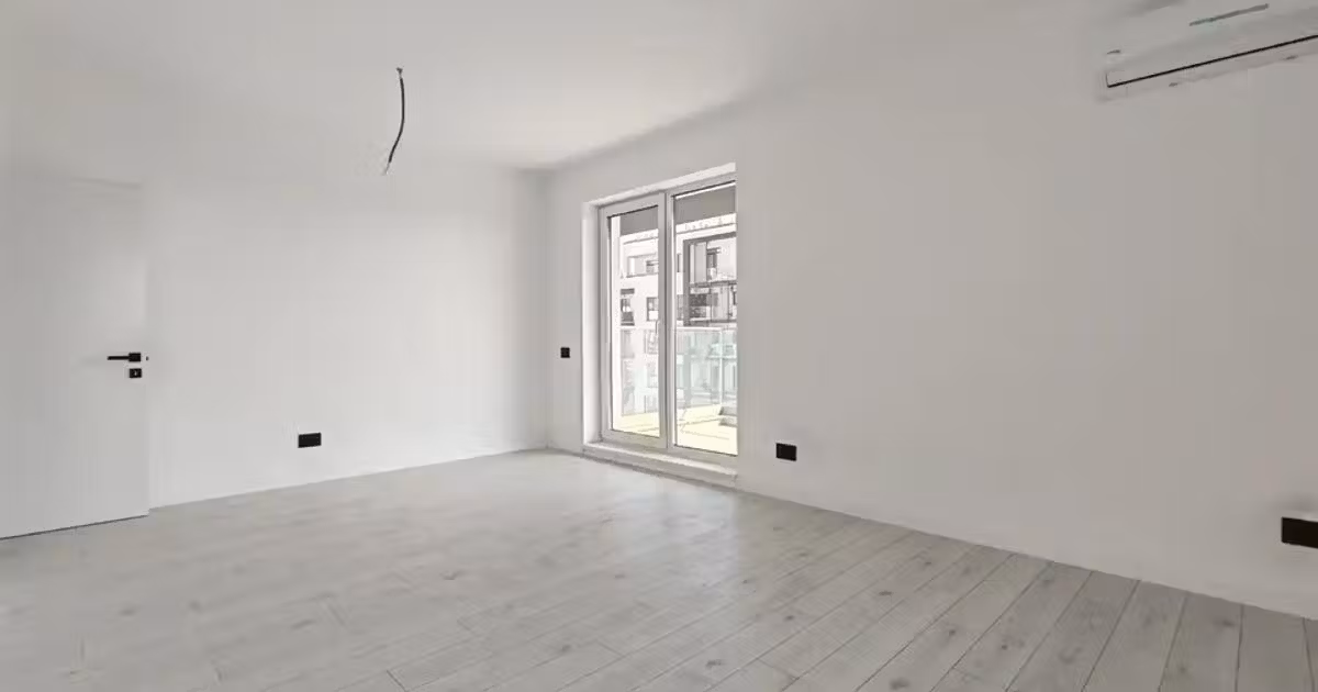 Apartament de vânzare cu 3 camere în zona Theodor Pallady, Sector 3