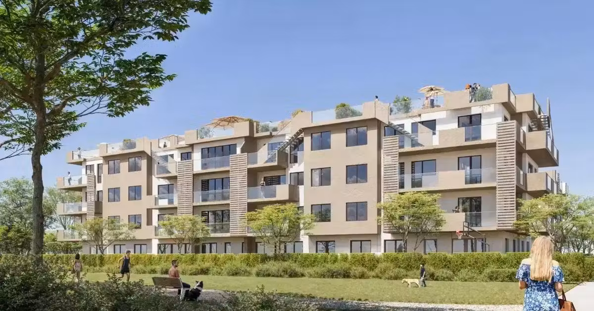 Apartament de vânzare cu 2 camere în zona Theodor Pallady, Sector 3