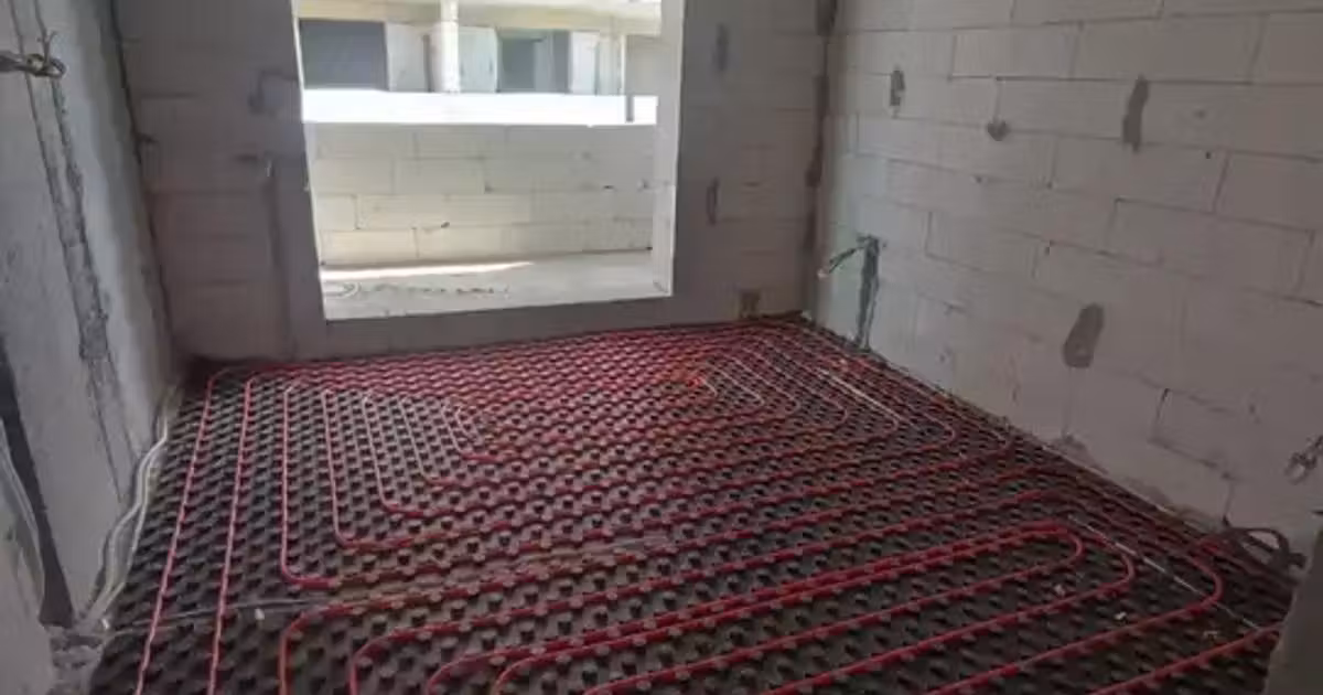 Apartament de vânzare cu 2 camere în zona Theodor Pallady, Sector 3