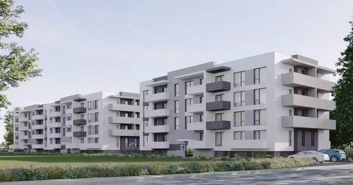 Apartament de vânzare cu 2 camere în zona Theodor Pallady, Sector 3