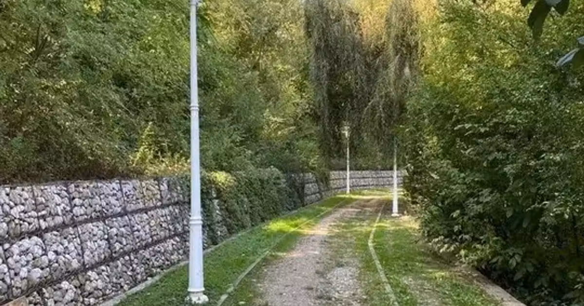Teren intravilan de vânzare de 620 mp, în zona Pantelimon, Sector 2