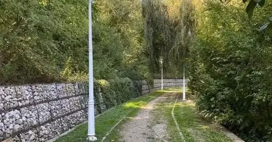 Teren Pantelimon