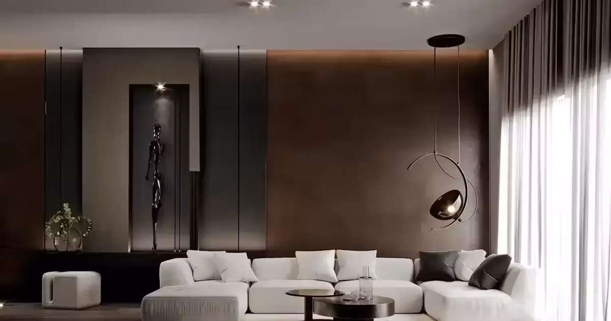 Apartament de vânzare cu 2 camere în zona Theodor Pallady, Sector 3