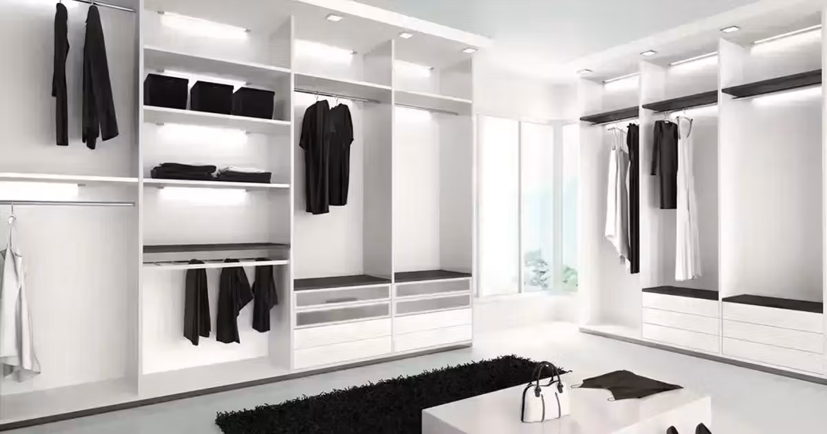 Apartament de vânzare cu 2 camere în zona Herăstrău, Sector 1