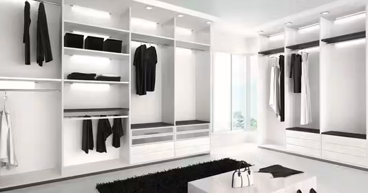 Apartament Herăstrău