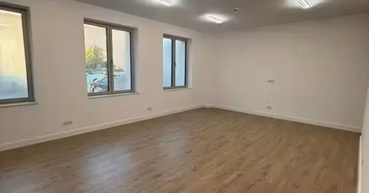 Apartament Armeneasca