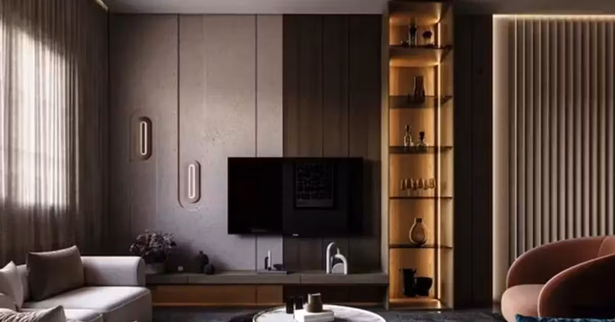 Apartament de vânzare cu 2 camere în zona Theodor Pallady, Sector 3