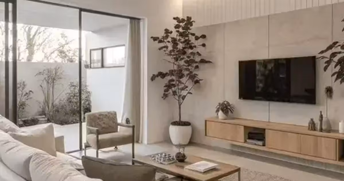 Apartament de vânzare cu 3 camere în zona Theodor Pallady, Sector 3
